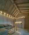 Apartamento Los Patios Del Pa�uelo