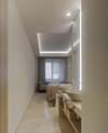 Apartamento Los Patios Del Pa�uelo