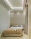 Apartamento Los Patios Del Pa�uelo
