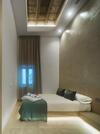 Apartamento Los Patios Del Pa�uelo