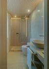 Apartamento Los Patios Del Pa�uelo