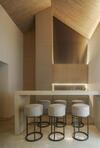 Apartamento Los Patios Del Pa�uelo