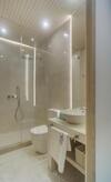 Apartamento Los Patios Del Pa�uelo
