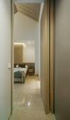 Apartamento Los Patios Del Pa�uelo