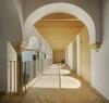 Apartamento Los Patios Del Pa�uelo