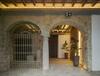 Apartamento Los Patios Del Pa�uelo
