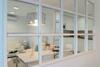 Apartamento Casa De La Axerqu�a