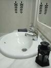 Apartamento Acogedor Piso En Gran V�a Parque