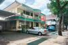 Oyo 2539 Hotel Kurnia