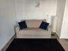 Apartamento Tu �tico Lindo