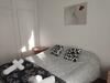 Apartamento Tu �tico Lindo