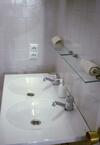 Apartamento Tu �tico Lindo