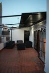 Apartamento Tu �tico Lindo