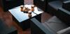 Apartamento Tu �tico Lindo