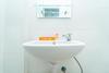 Hostal Koolkost Near Parahyangan University 4 - Minimun Stay 30 Night