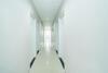 Hostal Koolkost Near Parahyangan University 4 - Minimun Stay 30 Night