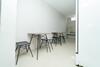 Hostal Koolkost Near Parahyangan University 4 - Minimun Stay 30 Night