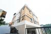 Hostal Koolkost Near Parahyangan University 4 - Minimun Stay 30 Night