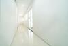 Hostal Koolkost Near Parahyangan University 4 - Minimun Stay 30 Night