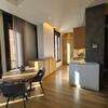 Apartamento Tendillas Suites