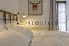 Apartamento Poeta De C�rdoba