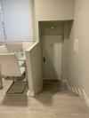 Apartamento Garden City Lofts N�5