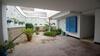 Apartamento Ilusi�n Andaluza
