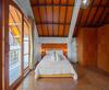 Hotel Kupu Kupu Lembang
