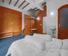 Hotel Kupu Kupu Lembang