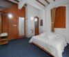 Hotel Kupu Kupu Lembang