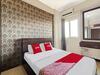 Hotel Oyo 90465 Ars Ira Property The Suites Metro
