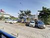 Hotel Oyo 90465 Ars Ira Property The Suites Metro