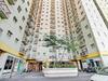 Hotel Oyo 90465 Ars Ira Property The Suites Metro