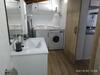 Apartamento La Caba�a De Cortiguera
