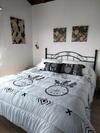 Apartamento La Caba�a De Cortiguera