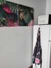 Apartamento La Caba�a De Cortiguera