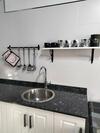 Apartamento La Caba�a De Cortiguera