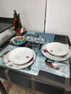 Apartamento La Caba�a De Cortiguera