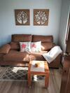 Apartamento La Caba�a De Cortiguera