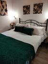 Apartamento La Caba�a De Cortiguera