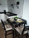 Apartamento La Caba�a De Cortiguera