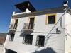 Casa Del Secretario