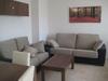 Apartamentos Corvera Golf And Country Club