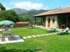 Agroturismo Coviellador