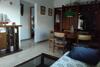 Casa Con Jard�n Y Barbacoa En Cunit