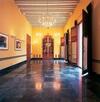 Palacio de Tudemir Boutique Hotel
