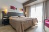 Hotel Porto Calpe