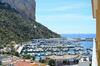 Hotel Porto Calpe