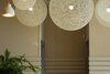 Hotel Porto Calpe