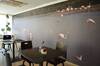 Hotel Porto Calpe